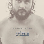 Sylvan.G avatar