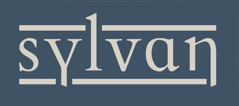 Sylvan.G banner image