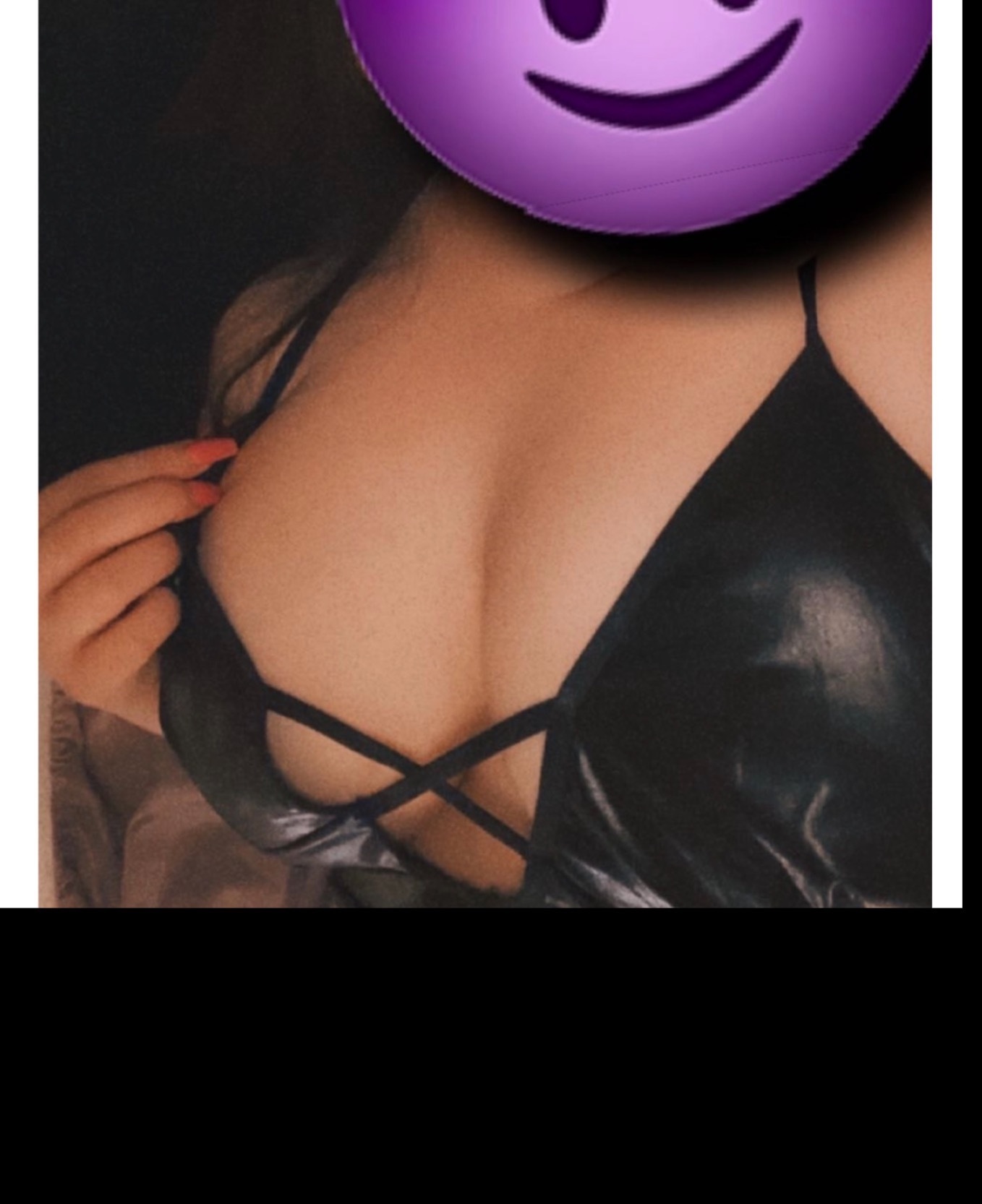 onlyT banner image