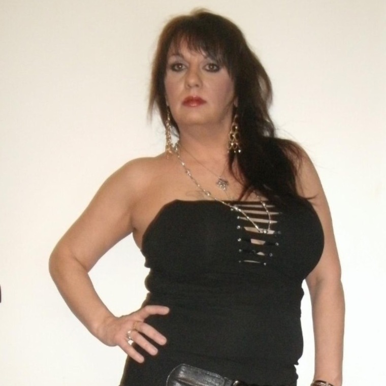 OnlyTamala banner image