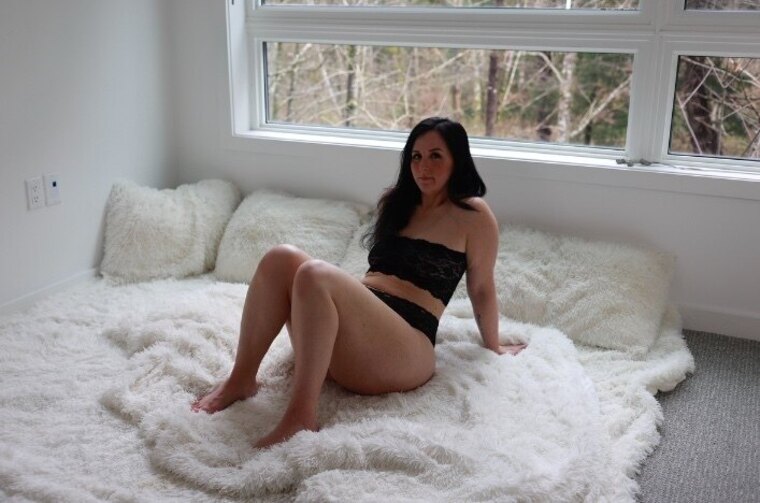 onlyTanaya’s FREE cover image