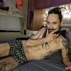 CRAZY NATE avatar