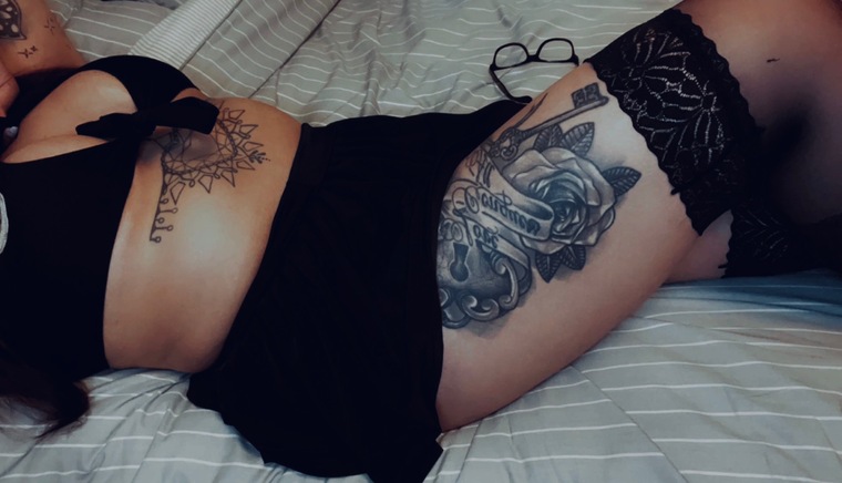 Onlytash2.0 cover image