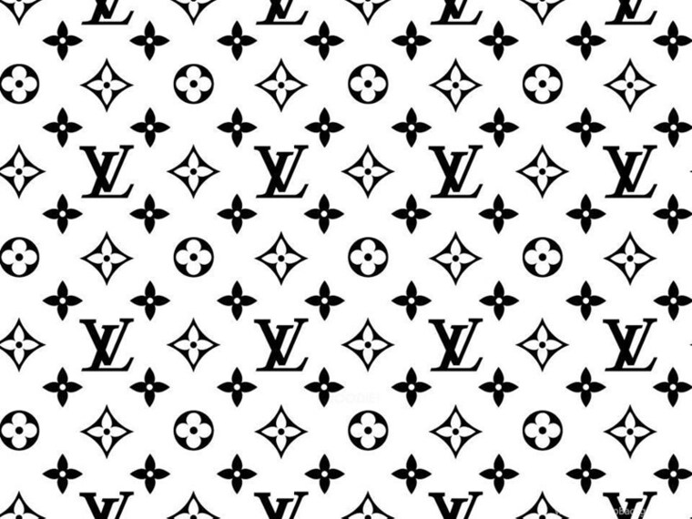 Tay cover image