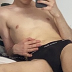 Teddy avatar