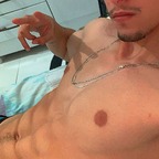Guilherme0100 avatar