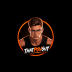 THAT POV GUY avatar