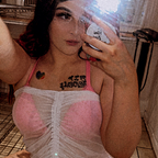 Ladyy.cece avatar