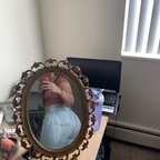🍑 avatar