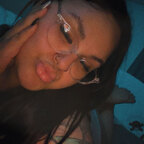 Bibianna Canseco avatar