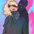 Themaskedcouple😈 avatar