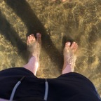 Hot foot pics avatar
