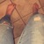 Foot Princess 👑 avatar