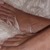 Only Toes Queen avatar