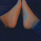 Onlytoes avatar