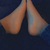 Onlytoes avatar