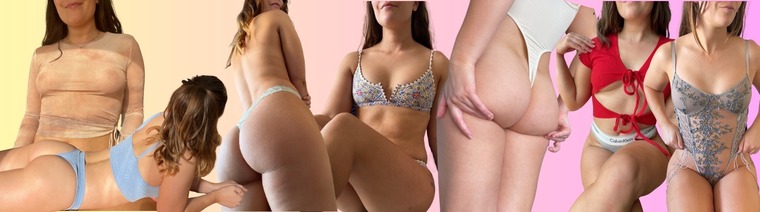 Mia Markovic - wettest pussy down under cover image