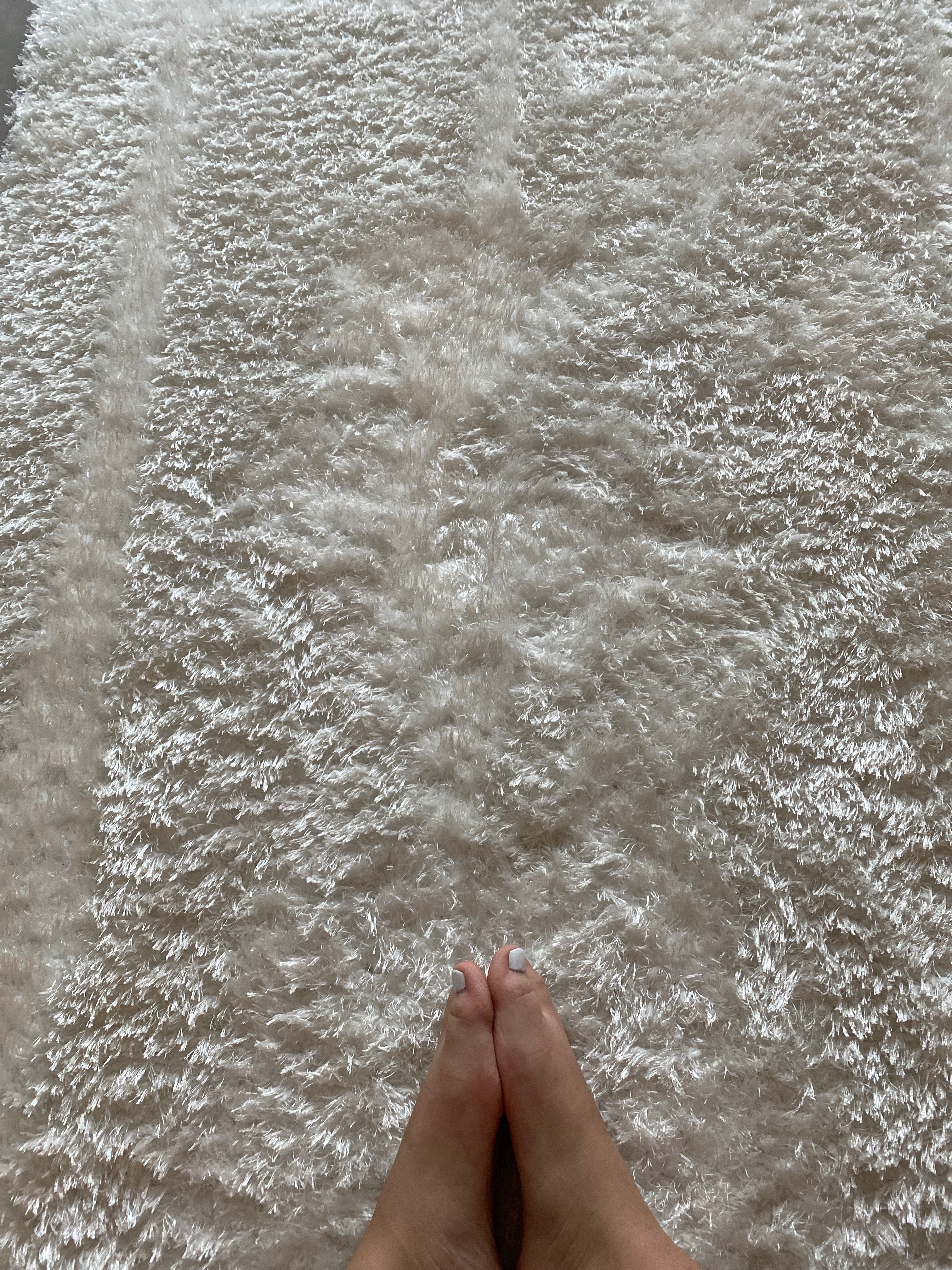 101toes banner image