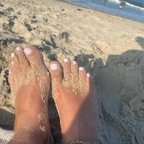 OnlyToes avatar