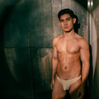 Tomas avatar