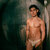Tomas avatar