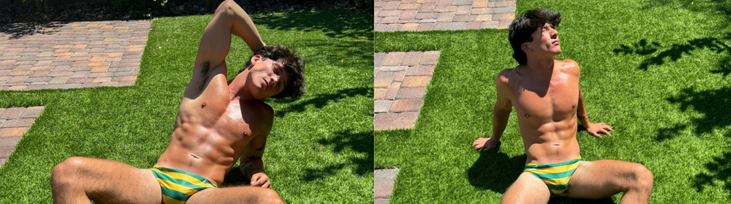 Tony lopez banner image