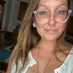 Tori Thurnher avatar