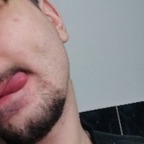TRAF avatar