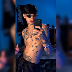 Only Tralha 🔞 avatar