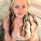 onlytrinabina avatar