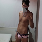 Nick avatar