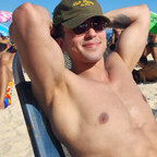 tay avatar