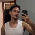 Tysson🪽 avatar