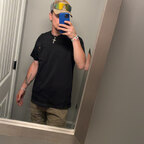 Special K avatar