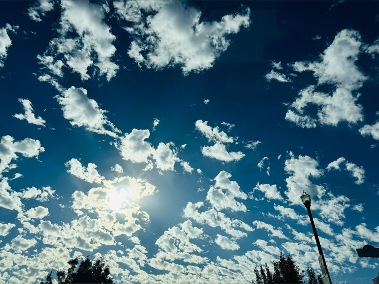 JustV4you banner image