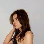 Valerya Evgorov avatar