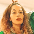 Vanena avatar