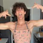 Santino avatar
