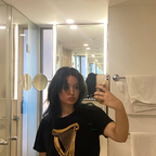 Jax avatar