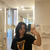 Jax avatar