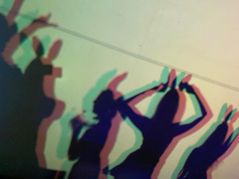 Vicky banner image