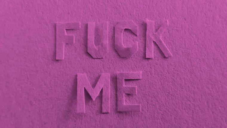 Violet Berry cover image