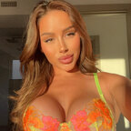 Soph avatar
