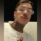vitinhü 🏄🏻‍♂️ avatar