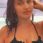 Viv avatar