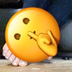 Wavyyfeet avatar