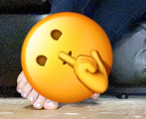 Wavyyfeet cover image