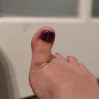 Elizabeth Toes avatar