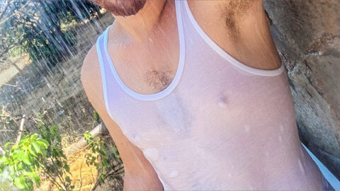 Wetlook Frank cover image