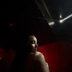 Liza avatar